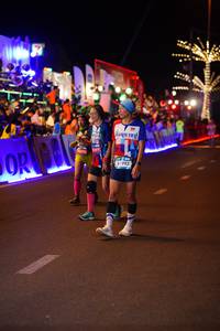 BIB: 
                            <button type="button" onclick="openModal(24483463)" class="btn btn-primary btn-sm float-right btn-popup" data-toggle="modal" data-target=".modal-high-quality">
                        <i class="fas fa-shopping-cart"></i> Add to Cart
                    </button>
                                            <button type="button" onclick="isThisMe(24483463, true)" class="btn btn-success btn-sm float-right btn-popup btn-isme hidden" data-toggle="tooltip" data-placement="bottom" title="นี่คือรูปของคุณใช่ไหม คลิกที่นี่เพื่อเอาเข้าอัลบั้ม">
                        <i class="fas fa-plus"></i> Add to album
                    </button>
                    <button type="button" onclick="isThisMe(24483463, false)" class="btn btn-warning btn-sm float-right btn-popup btn-isnotme hidden">
                        <i class="fas fa-ban"></i> Remove from album
                    </button>